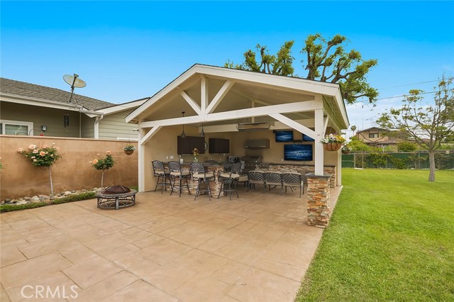 2834 Pinckard Avenue, Redondo Beach, California 90278, 2 Bedrooms Bedrooms, ,1 BathroomBathrooms,Residential,Sold,Pinckard,SB17082040