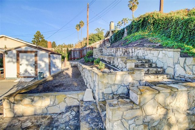 6948 Purple Ridge Drive, Rancho Palos Verdes, California 90275, 3 Bedrooms Bedrooms, ,2 BathroomsBathrooms,Residential,Sold,Purple Ridge,SB20252649