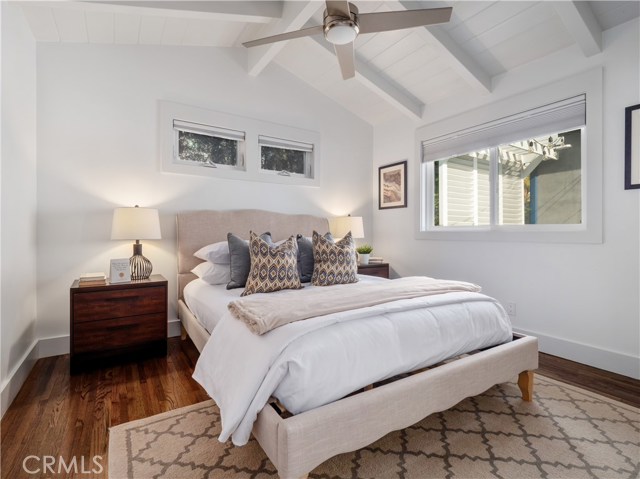 2616 Pine Avenue, Manhattan Beach, California 90266, 3 Bedrooms Bedrooms, ,1 BathroomBathrooms,Residential,Sold,Pine,SB21005852