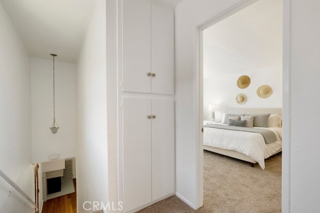 49 Cresta Verde Drive, Rolling Hills Estates, California 90274, 2 Bedrooms Bedrooms, ,2 BathroomsBathrooms,Residential,Sold,Cresta Verde,PW19177512