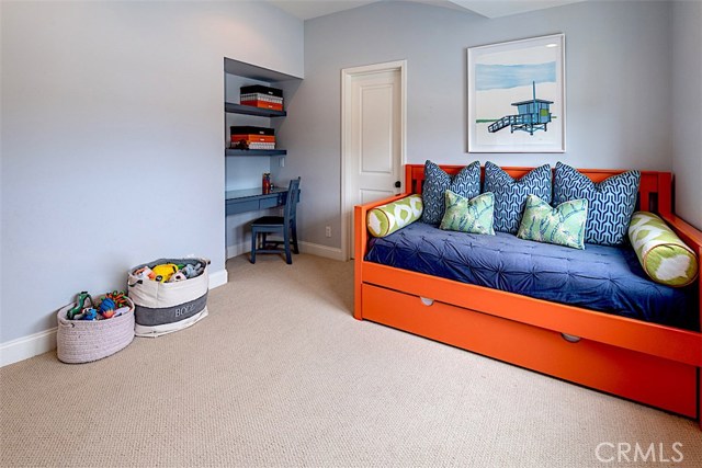 1641 18th Street, Manhattan Beach, California 90266, 5 Bedrooms Bedrooms, ,4 BathroomsBathrooms,Residential,Sold,18th,SB20169732