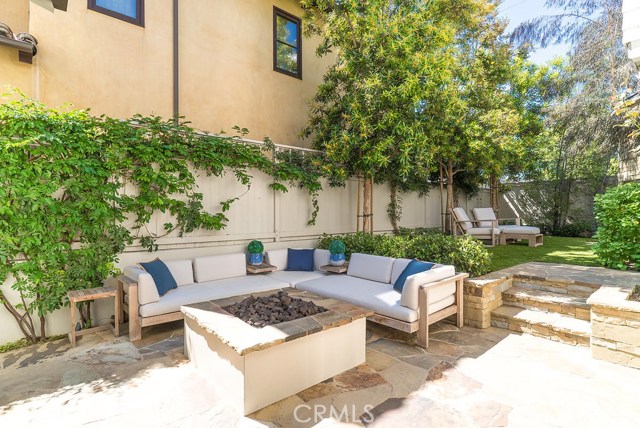 717 31st Street, Manhattan Beach, California 90266, 5 Bedrooms Bedrooms, ,4 BathroomsBathrooms,Residential,Sold,31st,SB20133656