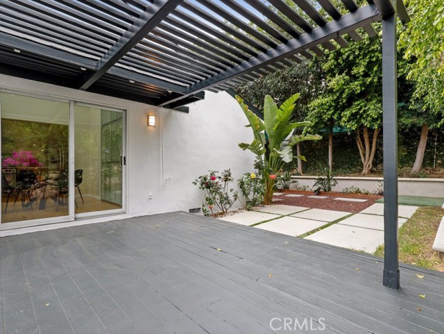 3 Bed Home for Sale in Calabasas, California