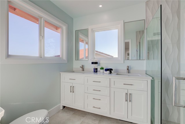 28329 Coveridge Drive, Rancho Palos Verdes, California 90275, 5 Bedrooms Bedrooms, ,1 BathroomBathrooms,Residential,Sold,Coveridge,PV21085949