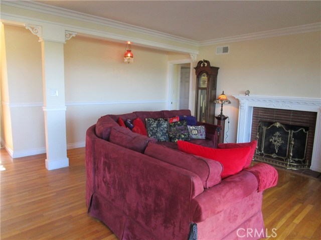 28646 Gunter Road, Rancho Palos Verdes, California 90275, 3 Bedrooms Bedrooms, ,2 BathroomsBathrooms,Residential,Sold,Gunter,SB18219230