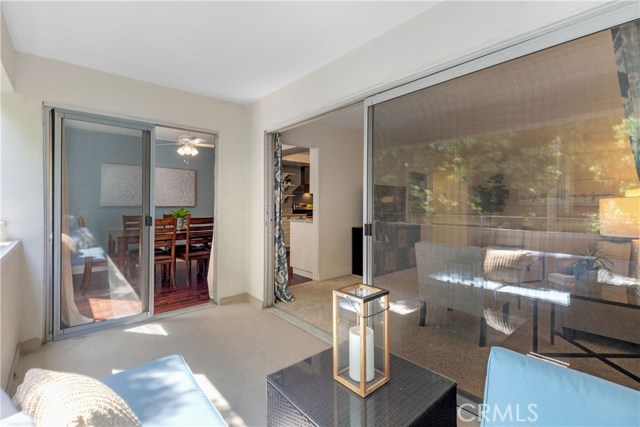 5700 Ravenspur Drive, Rancho Palos Verdes, California 90275, 2 Bedrooms Bedrooms, ,1 BathroomBathrooms,Residential,Sold,Ravenspur,PV20212852 5700 Ravenspur Drive, Rancho Palos Verdes, California 90275, 2 Bedrooms Bedrooms, ,1 BathroomBathrooms,Residential,Sold,Ravenspur,PV20212852