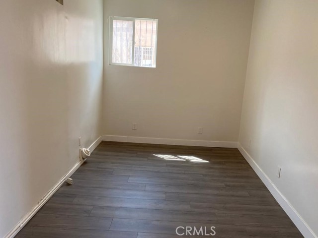 Florence, ,Commercial,For Sale,Florence,IV20199790