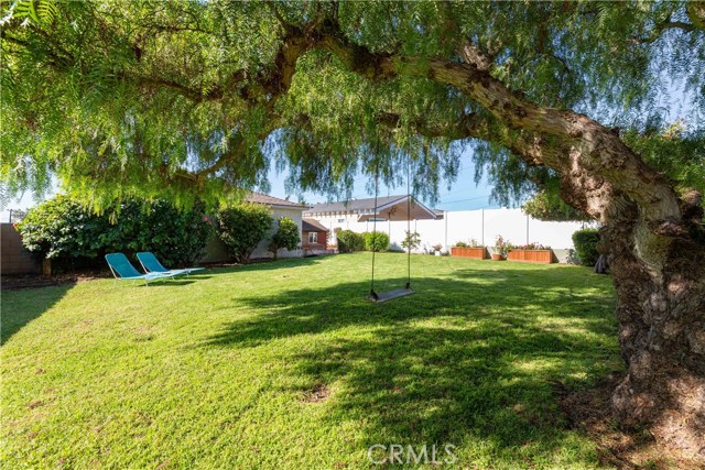 500 Paulina Avenue, Redondo Beach, California 90277, 3 Bedrooms Bedrooms, ,1 BathroomBathrooms,Residential,Sold,Paulina,PW19227875