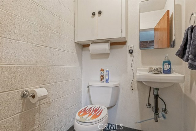 Holt, 91762, ,Commercial,For Sale,Holt,CV20143523