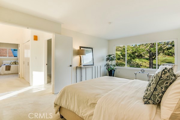 30468 Camino Porvenir, Rancho Palos Verdes, California 90275, 4 Bedrooms Bedrooms, ,2 BathroomsBathrooms,Residential,Sold,Camino Porvenir,PV17104519