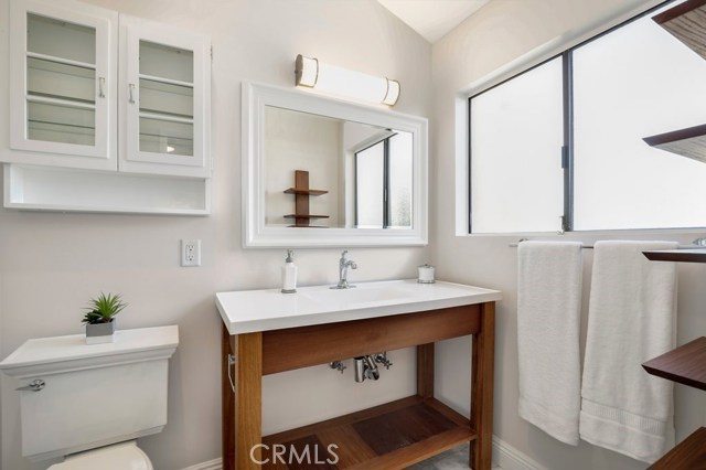 1111 Beryl Street, Redondo Beach, California 90277, 2 Bedrooms Bedrooms, ,2 BathroomsBathrooms,Residential,Sold,Beryl,SB20025908 1111 Beryl Street, Redondo Beach, California 90277, 2 Bedrooms Bedrooms, ,2 BathroomsBathrooms,Residential,Sold,Beryl,SB20025908