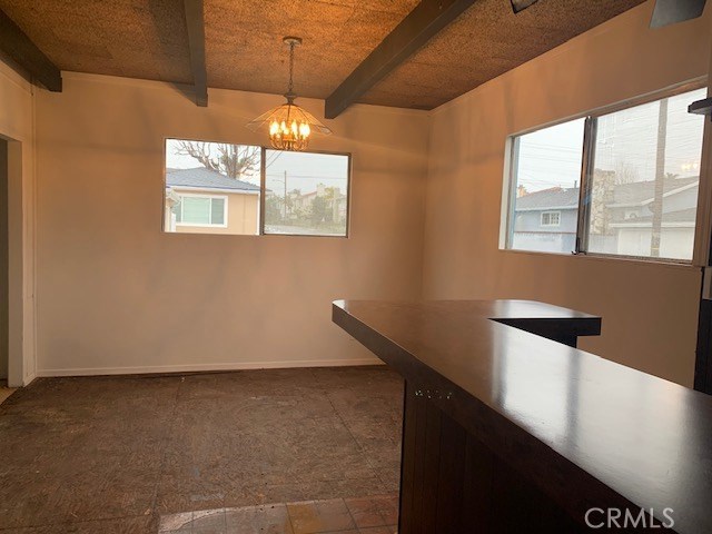 2200 Robinson Street, Redondo Beach, California 90278, 2 Bedrooms Bedrooms, ,2 BathroomsBathrooms,Residential,Sold,Robinson,PV21019471