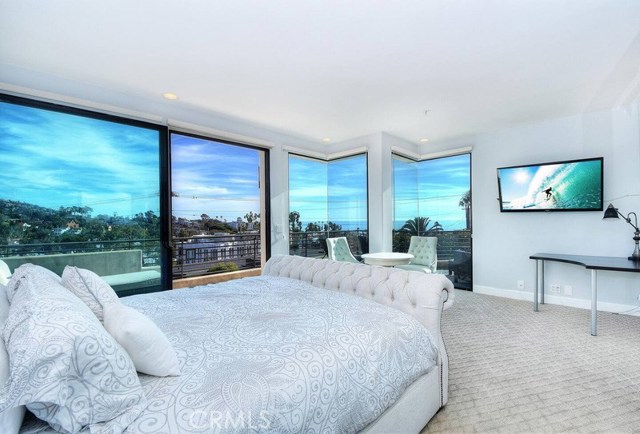 Cliff, 92651, ,Commercial,For Sale,Cliff,PW20224759