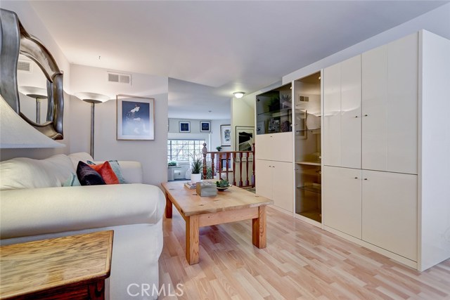 2501 Grant Avenue, Redondo Beach, California 90278, 3 Bedrooms Bedrooms, ,2 BathroomsBathrooms,Residential,Sold,Grant,SB19107717