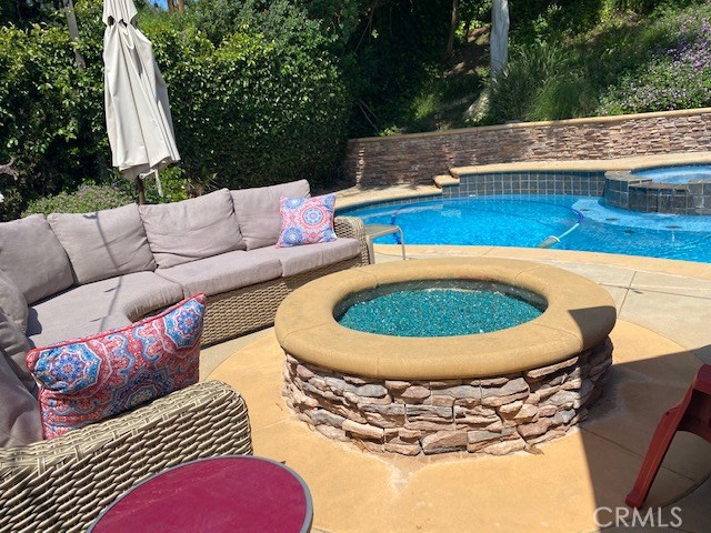 2133 Redondela Drive, Rancho Palos Verdes, California 90275, 4 Bedrooms Bedrooms, ,Residential,Sold,Redondela,PV20089972