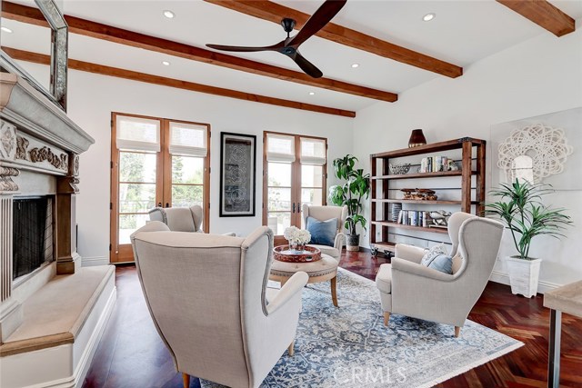 2615 Laurel Avenue, Manhattan Beach, California 90266, 5 Bedrooms Bedrooms, ,3 BathroomsBathrooms,Residential,Sold,Laurel,SB20122335