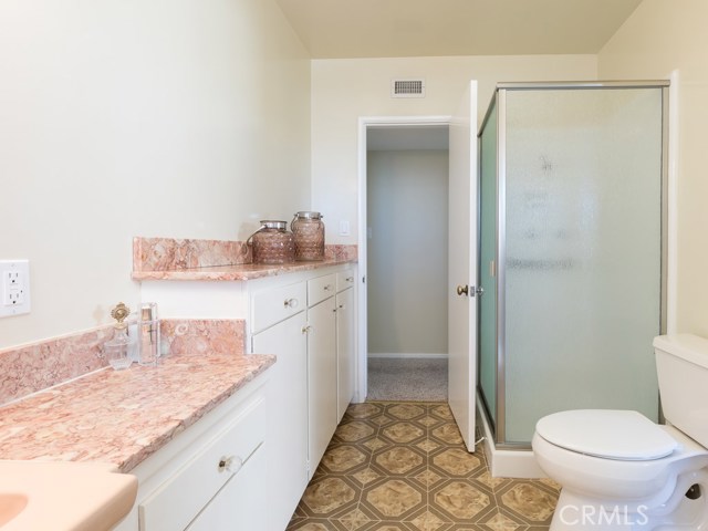 2142 Santa Rena Drive, Rancho Palos Verdes, California 90275, 4 Bedrooms Bedrooms, ,2 BathroomsBathrooms,Residential,Sold,Santa Rena,PV18037589