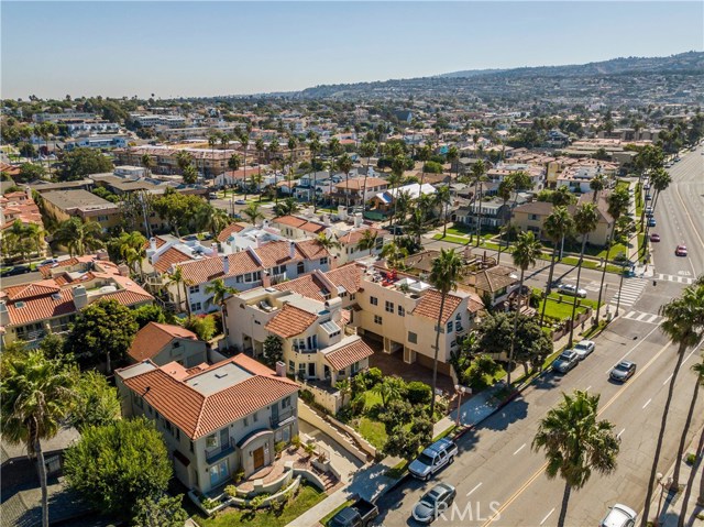 730 Catalina Avenue, Redondo Beach, California 90277, 3 Bedrooms Bedrooms, ,2 BathroomsBathrooms,Residential,Sold,Catalina,SB18261385