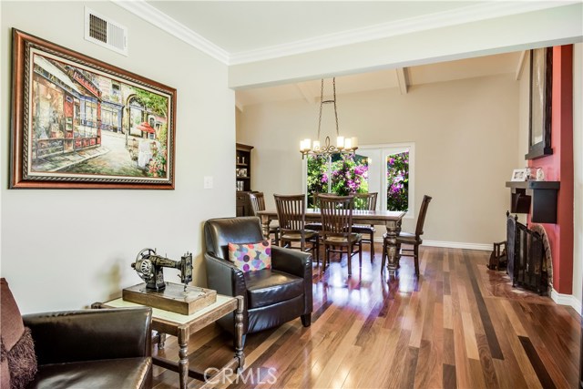 29710 Whitley Collins Drive, Rancho Palos Verdes, California 90275, 5 Bedrooms Bedrooms, ,2 BathroomsBathrooms,Residential,Sold,Whitley Collins,PV17150081