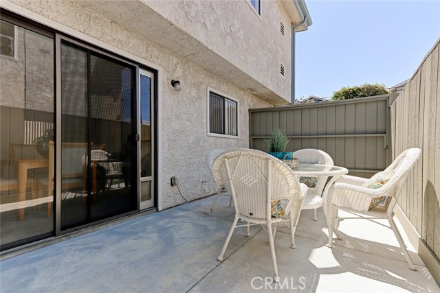 2415 Mathews Avenue, Redondo Beach, California 90278, 2 Bedrooms Bedrooms, ,1 BathroomBathrooms,Residential,Sold,Mathews,SB17184108 2415 Mathews Avenue, Redondo Beach, California 90278, 2 Bedrooms Bedrooms, ,1 BathroomBathrooms,Residential,Sold,Mathews,SB17184108