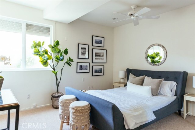 229 24th Street, Hermosa Beach, California 90254, 4 Bedrooms Bedrooms, ,3 BathroomsBathrooms,Residential,Sold,24th,DW17092631