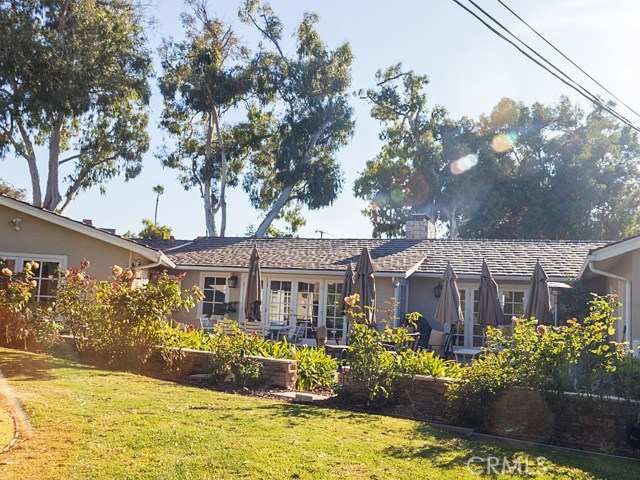 2516 Chelsea Road, Palos Verdes Estates, California 90274, 3 Bedrooms Bedrooms, ,3 BathroomsBathrooms,Residential,Sold,Chelsea,PW19254453