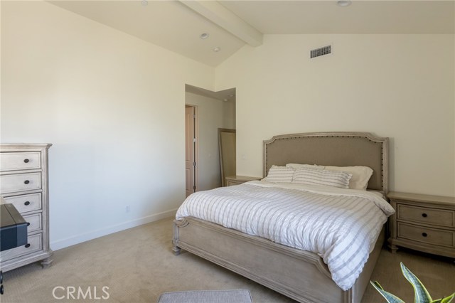 2505 Grant Avenue, Redondo Beach, California 90278, 4 Bedrooms Bedrooms, ,3 BathroomsBathrooms,Residential,Sold,Grant,SB20051455