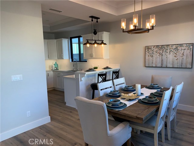 1819 Morgan Lane, Redondo Beach, California 90278, 4 Bedrooms Bedrooms, ,4 BathroomsBathrooms,Residential,Sold,Morgan,SB19016087