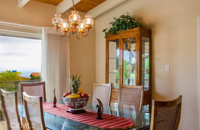 2533 Via Sanchez, Palos Verdes Estates, California 90274, 5 Bedrooms Bedrooms, ,3 BathroomsBathrooms,Residential,Sold,Via Sanchez,WS17182141