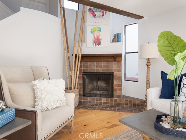 808 Vincent Street, Redondo Beach, California 90277, 3 Bedrooms Bedrooms, ,2 BathroomsBathrooms,Residential,Sold,Vincent,PV20055164