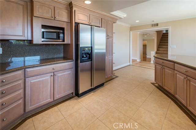 30411 Ganado Drive, Rancho Palos Verdes, California 90275, 3 Bedrooms Bedrooms, ,1 BathroomBathrooms,Residential,Sold,Ganado,PV17178140