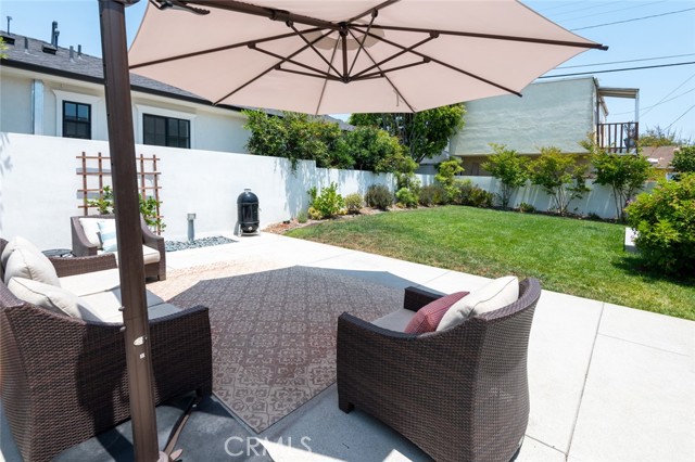 1904 Manzanita Lane, Manhattan Beach, California 90266, 3 Bedrooms Bedrooms, ,2 BathroomsBathrooms,Residential,Sold,Manzanita,SB21153043