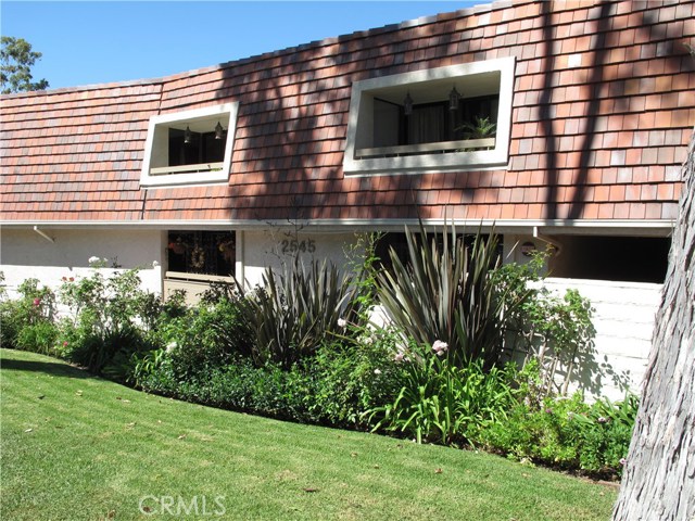 2545 Via Campesina, Palos Verdes Estates, California 90274, 2 Bedrooms Bedrooms, ,2 BathroomsBathrooms,Residential,Sold,Via Campesina,SB17224118