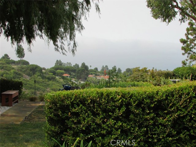 29512 Baycrest Drive, Rancho Palos Verdes, California 90275, 5 Bedrooms Bedrooms, ,2 BathroomsBathrooms,Residential,Sold,Baycrest,PV20173484