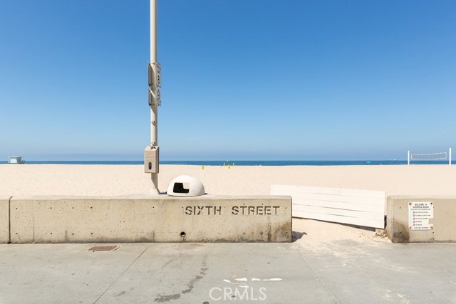 29 6th Street, Hermosa Beach, California 90254, ,Residential Income,Sold,6th,SB21084713