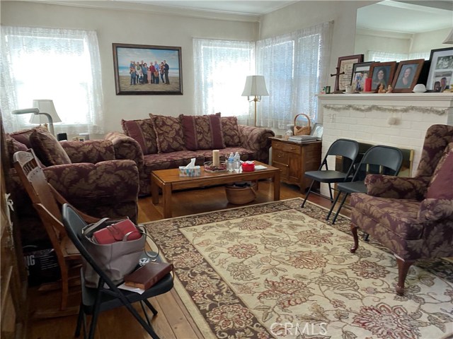 759 Marine Avenue, Manhattan Beach, California 90266, 4 Bedrooms Bedrooms, ,2 BathroomsBathrooms,Residential,Sold,Marine,SB20101461