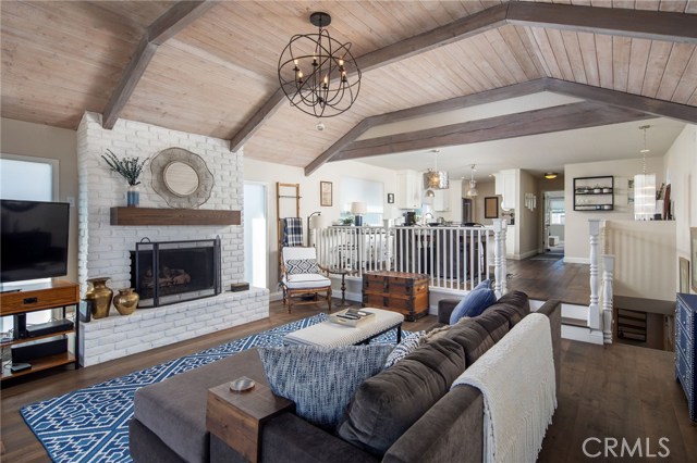 1616 Carver Street, Redondo Beach, California 90278, 3 Bedrooms Bedrooms, ,1 BathroomBathrooms,Residential,Sold,Carver,SB19210321