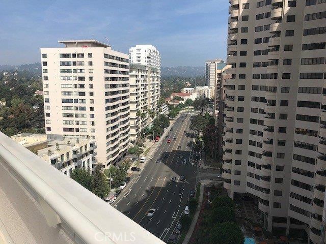 2 Bed Home for Sale in Los Angeles, California