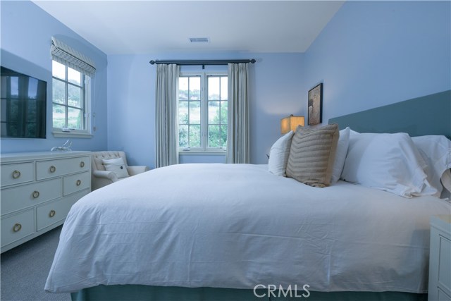 100 Terranea Way, Rancho Palos Verdes, California 90275, 2 Bedrooms Bedrooms, ,2 BathroomsBathrooms,Residential,Sold,Terranea,PV18147273