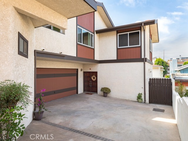 2019 Rockefeller Lane, Redondo Beach, California 90278, 3 Bedrooms Bedrooms, ,2 BathroomsBathrooms,Residential,Sold,Rockefeller,SB18210928