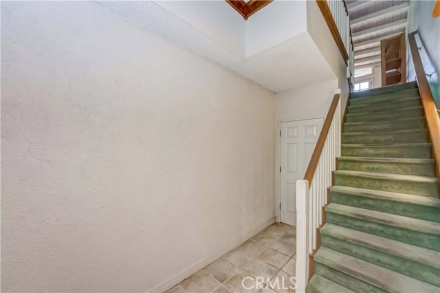 1531 Steinhart Avenue, Redondo Beach, California 90278, 3 Bedrooms Bedrooms, ,2 BathroomsBathrooms,Residential,Sold,Steinhart,SB19047735