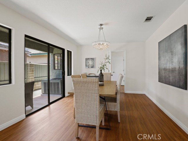 2228 Dufour Avenue, Redondo Beach, California 90278, 3 Bedrooms Bedrooms, ,3 BathroomsBathrooms,Residential,Sold,Dufour,PW20092317
