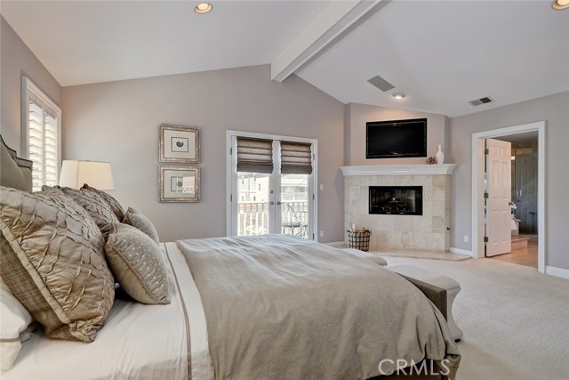 3201 Pine Avenue, Manhattan Beach, California 90266, 5 Bedrooms Bedrooms, ,3 BathroomsBathrooms,Residential,Sold,Pine,SB19035118