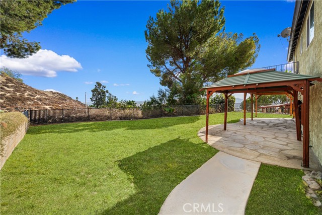 Property Photo 44