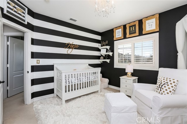 2417 Clark Lane, Redondo Beach, California 90278, 4 Bedrooms Bedrooms, ,3 BathroomsBathrooms,Residential,Sold,Clark,SB18101388 2417 Clark Lane, Redondo Beach, California 90278, 4 Bedrooms Bedrooms, ,3 BathroomsBathrooms,Residential,Sold,Clark,SB18101388