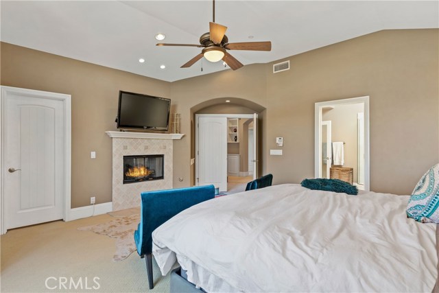 2022 Voorhees Avenue, Redondo Beach, California 90278, 4 Bedrooms Bedrooms, ,2 BathroomsBathrooms,Residential,Sold,Voorhees,SB20140342