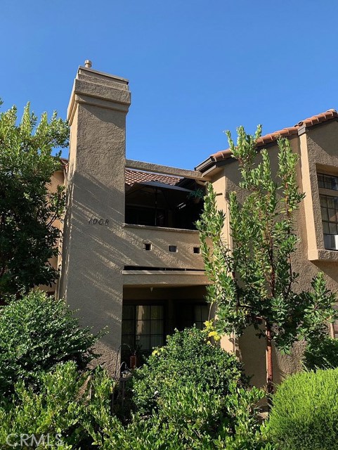Photo of 1068 Calle Del Cerro #1516, San Clemente, CA 92672