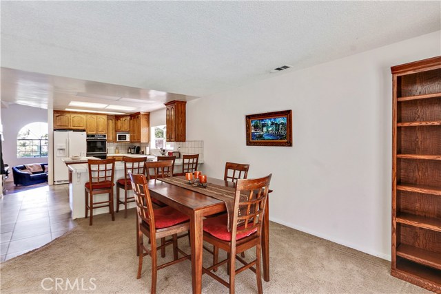 27841 Palmeras Place, Rancho Palos Verdes, California 90275, 4 Bedrooms Bedrooms, ,1 BathroomBathrooms,Residential,Sold,Palmeras,PV17096045