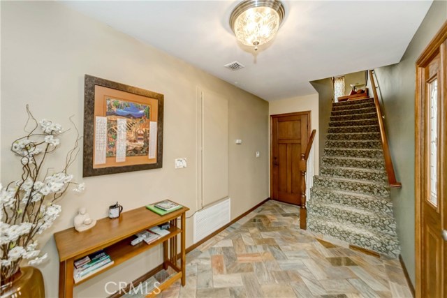 1525 Wollacott Street, Redondo Beach, California 90278, 3 Bedrooms Bedrooms, ,2 BathroomsBathrooms,Residential,Sold,Wollacott,SB19203035