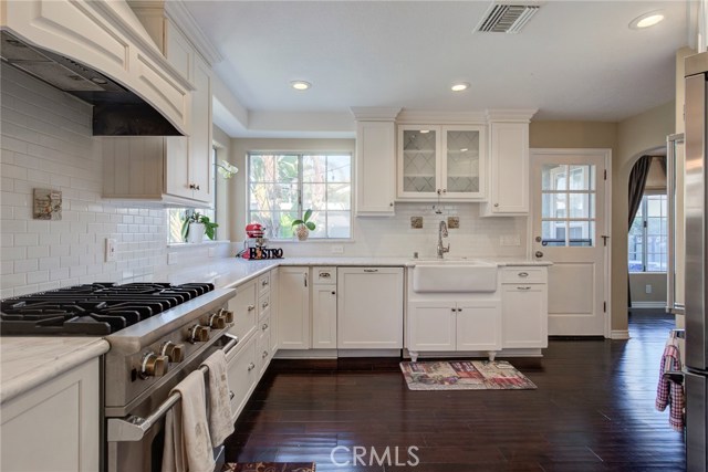 2101 Vail Avenue, Redondo Beach, California 90278, 3 Bedrooms Bedrooms, ,3 BathroomsBathrooms,Residential,Sold,Vail,SB19035092